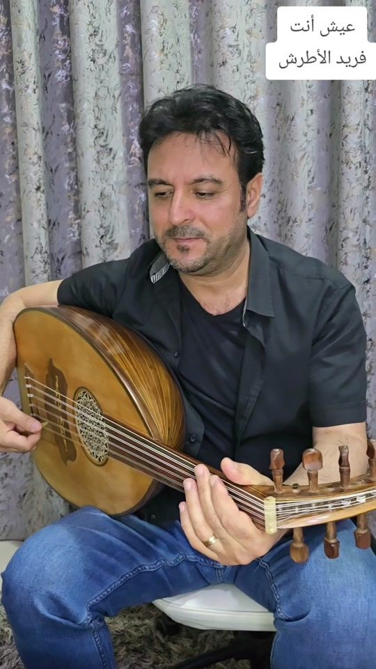 TikTok video thumbnail by emadhatem5