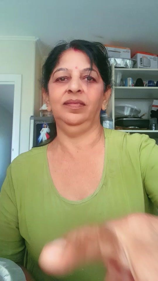 TikTok video thumbnail by sdevi6459