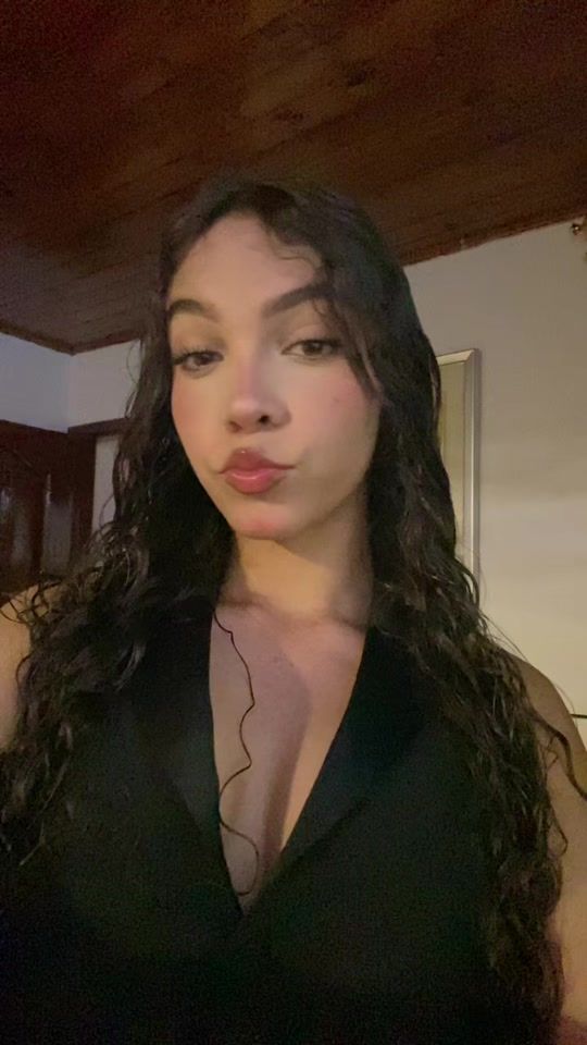 TikTok video thumbnail by jeiguzman2