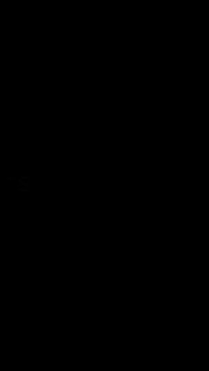 TikTok video thumbnail by n3glectful