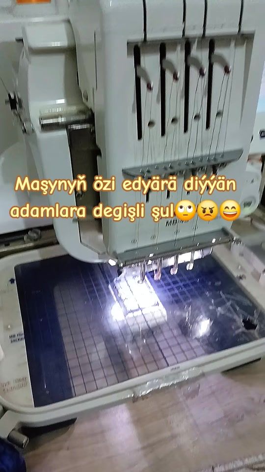 TikTok video thumbnail by ogulgl.yakalar