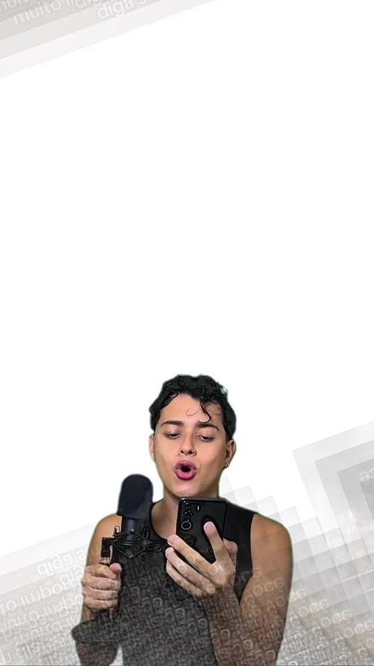 TikTok video thumbnail by mannumesmo