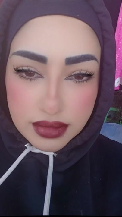 TikTok video thumbnail by anamira075