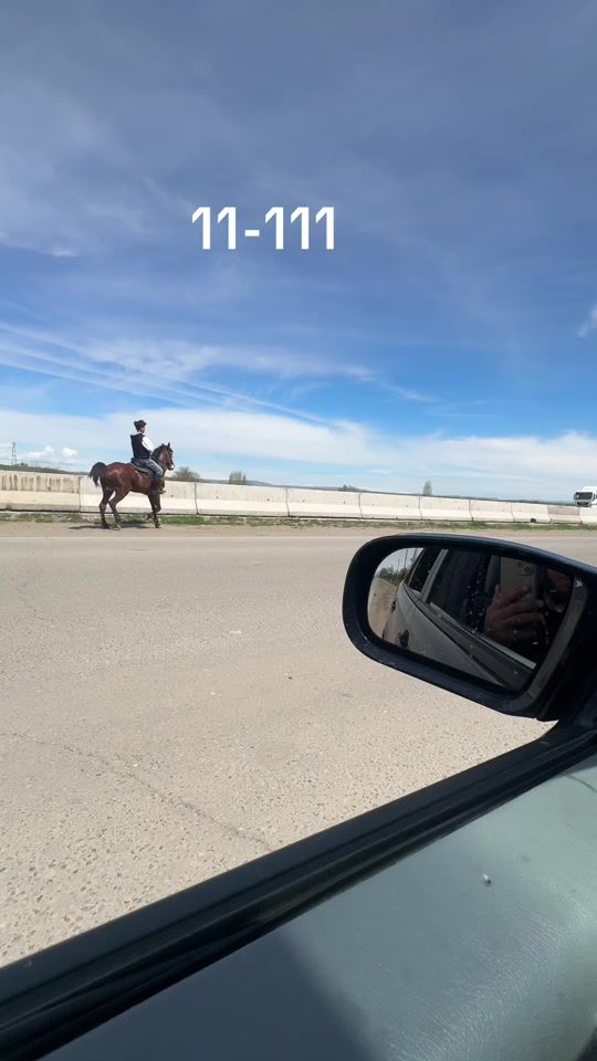 TikTok video thumbnail by yorgaatlar35