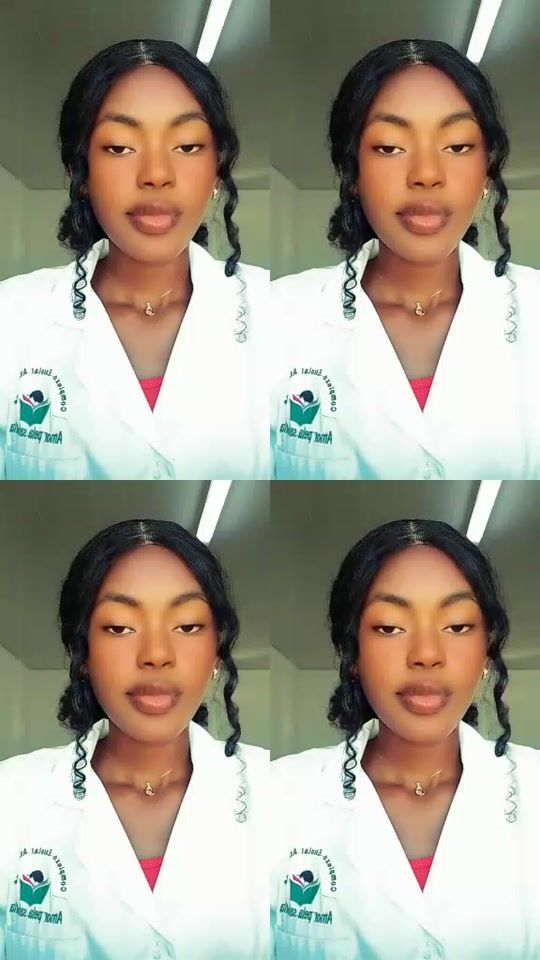 TikTok video thumbnail by dilmasapalo8