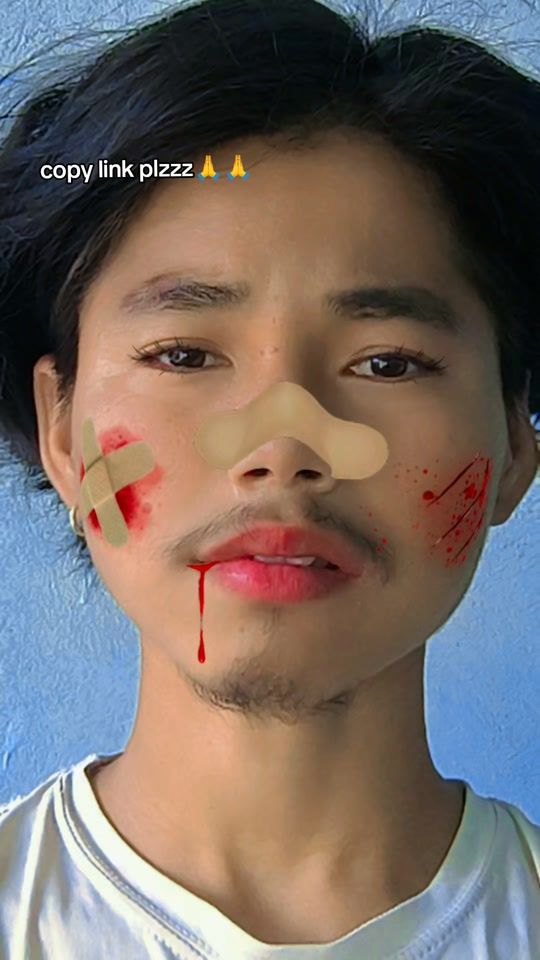 TikTok video thumbnail by stylistdev