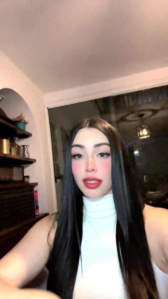 TikTok video thumbnail by est.mrrrrrrr