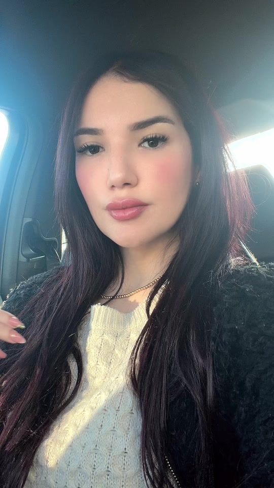 TikTok video thumbnail by fatmaouerfelli3