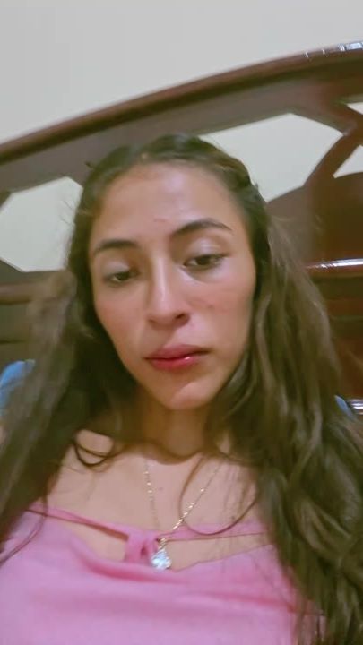 TikTok video thumbnail by keny20002