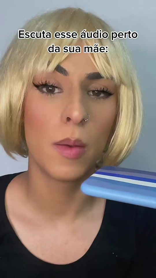 TikTok video thumbnail by yuri..rocha