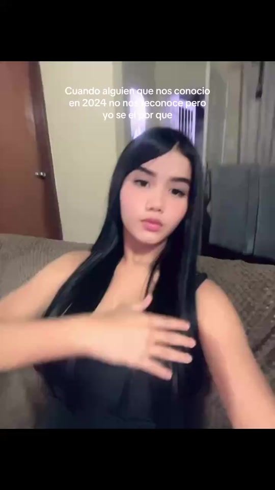 TikTok video thumbnail by vitiiii35