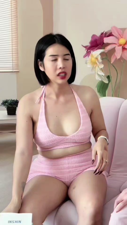 TikTok video thumbnail by naraaniwat_789