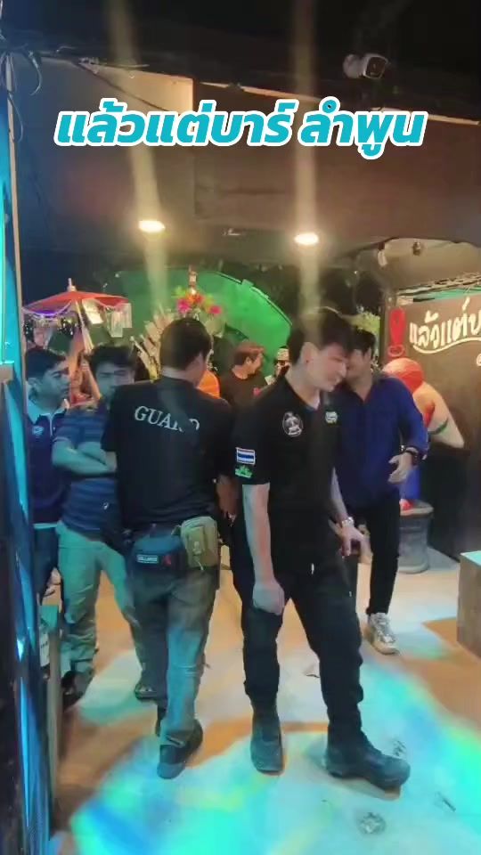 TikTok video thumbnail by jib_jintara