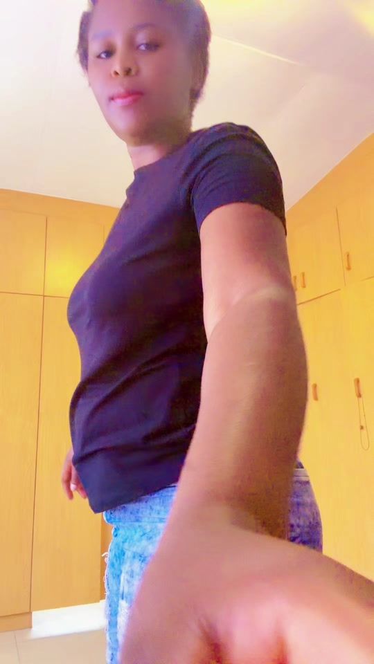 TikTok video thumbnail by mizzymujoto