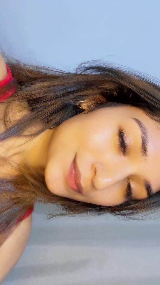 TikTok video thumbnail by drishti.g