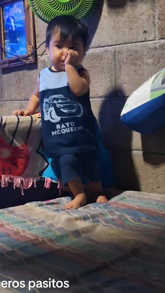TikTok video thumbnail by yanethsosas