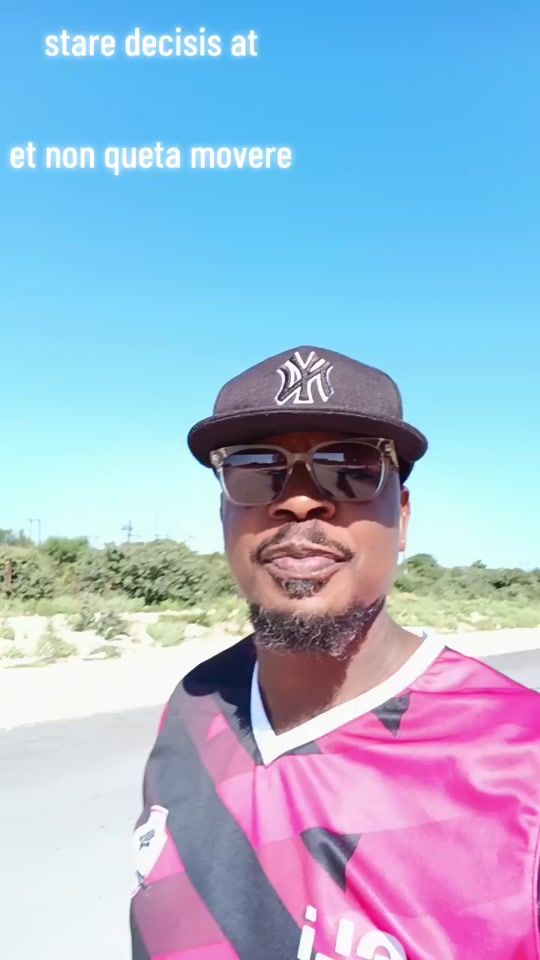 TikTok video thumbnail by llebran83