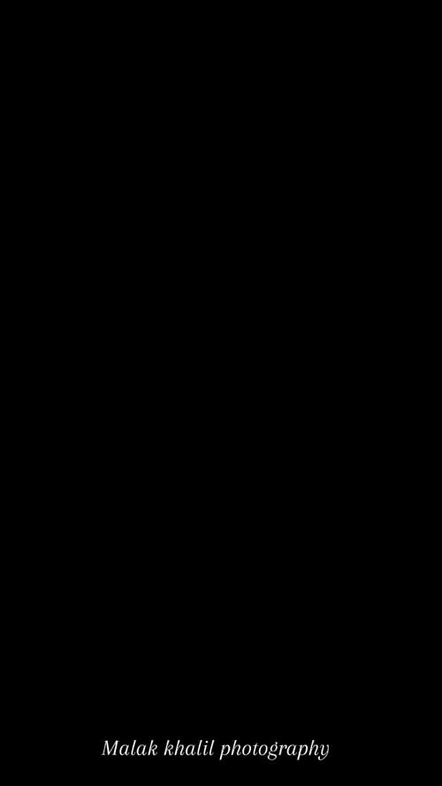 TikTok video thumbnail by lamo_hamoude