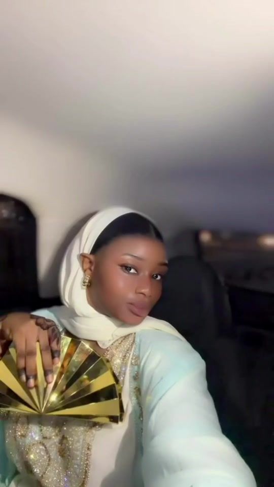 TikTok video thumbnail by rasheeda004