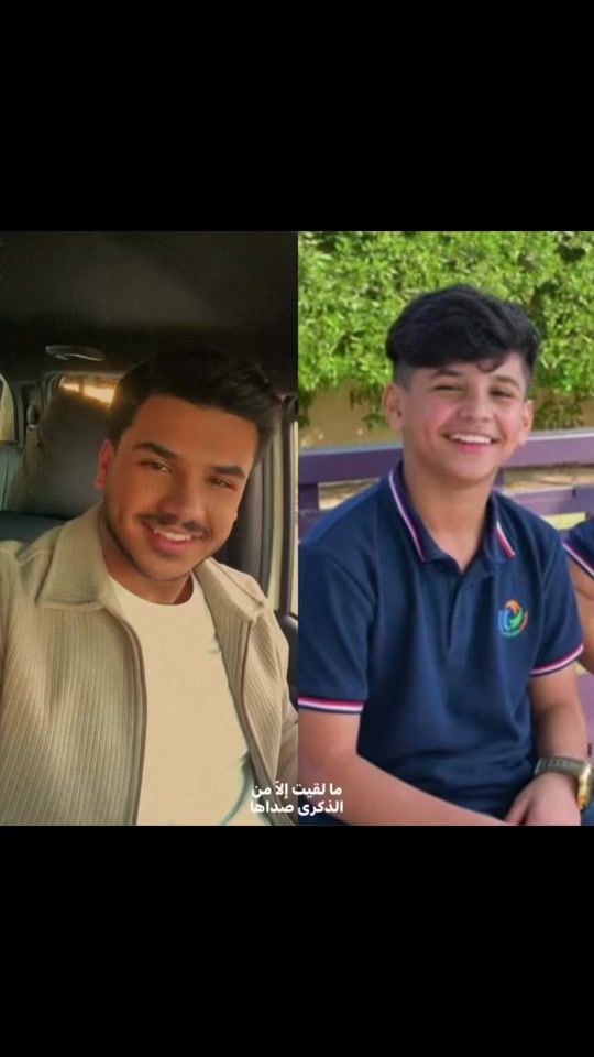 TikTok video thumbnail by ii6l6_