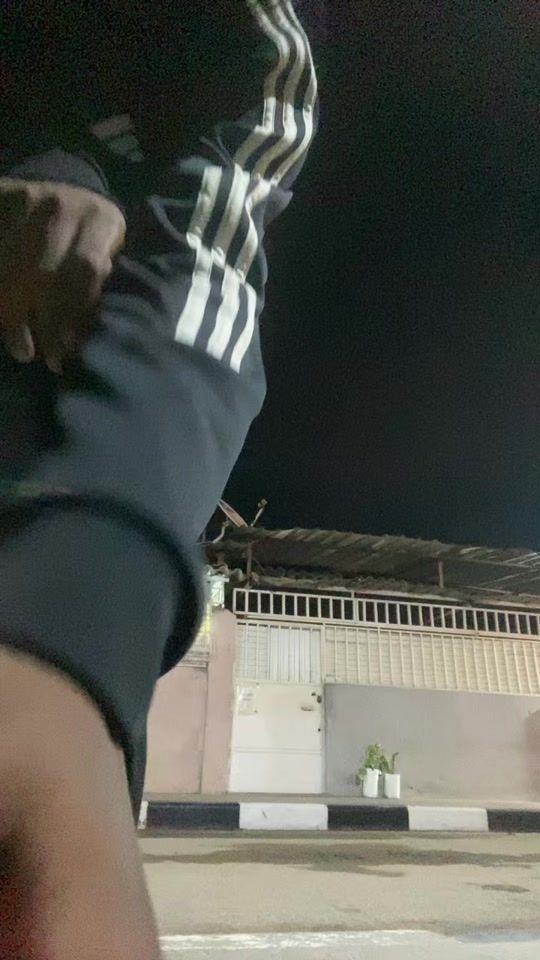 TikTok video thumbnail by avnercirilo