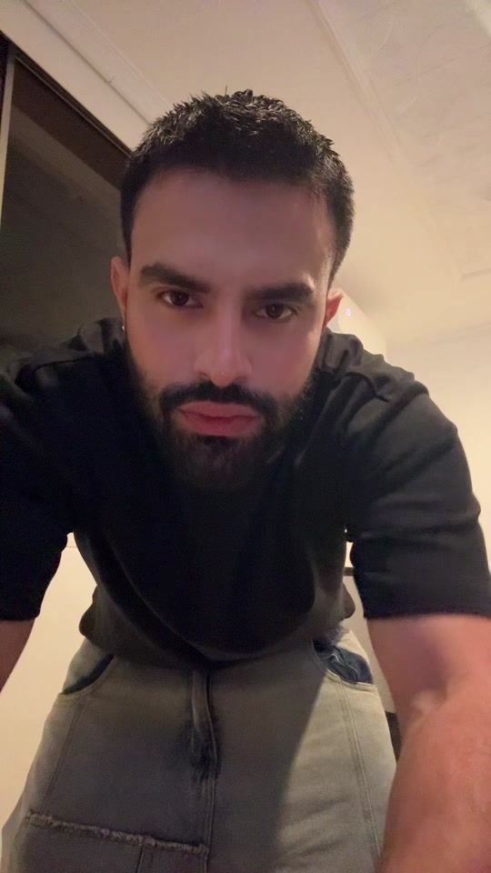 TikTok video thumbnail by caviverop