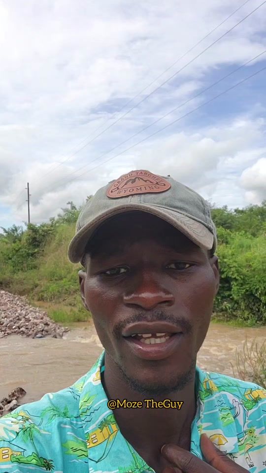 TikTok video thumbnail by mozetheguy
