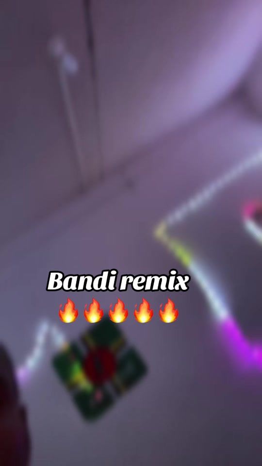 TikTok video thumbnail by vibewithbolty