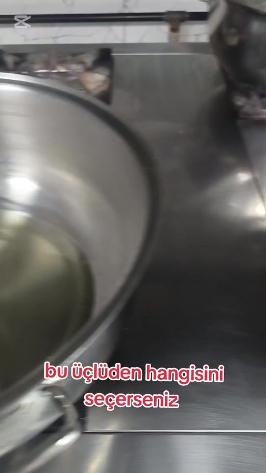 TikTok video thumbnail by ahmet_usta42