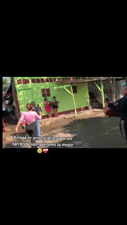 TikTok video thumbnail by alexa_id.27