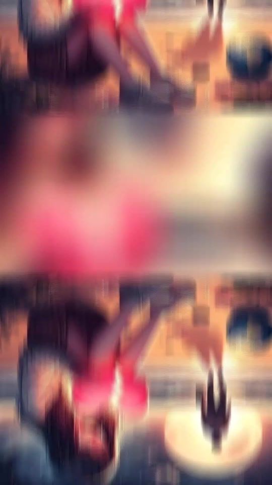 TikTok video thumbnail by abbeelovegmail.com2