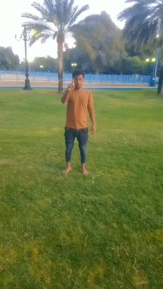 TikTok video thumbnail by user9951766315741