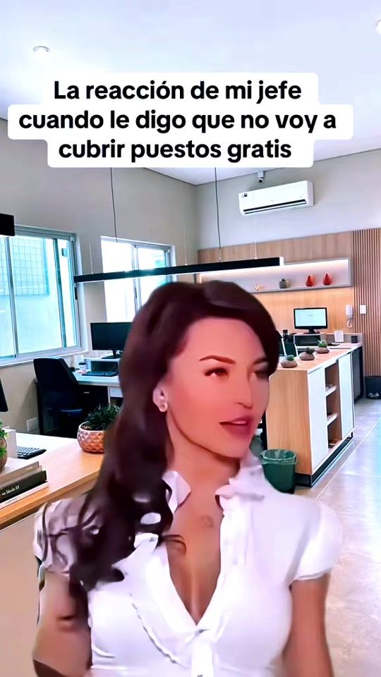 TikTok video thumbnail by memeshion_sps