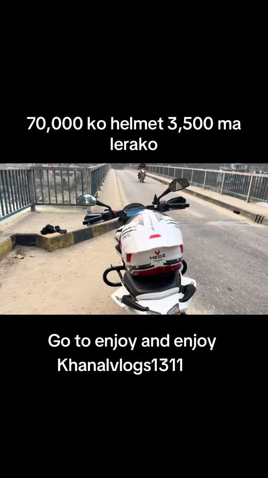 TikTok video thumbnail by sunilkhanal05