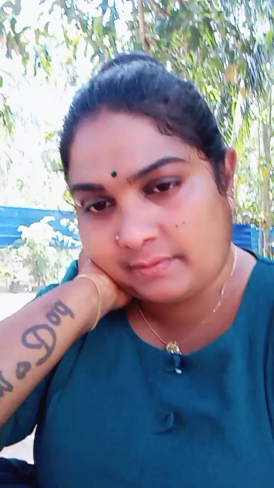 TikTok video thumbnail by saila1992