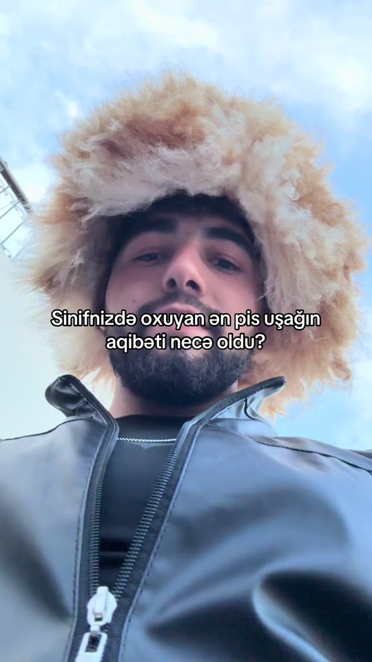 TikTok video thumbnail by aslan.i98