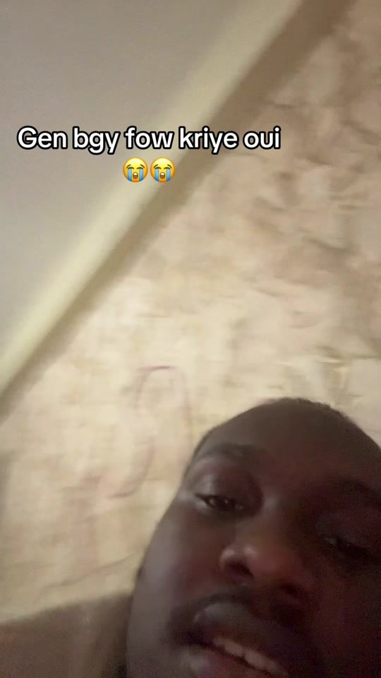 TikTok video thumbnail by kenny_marc