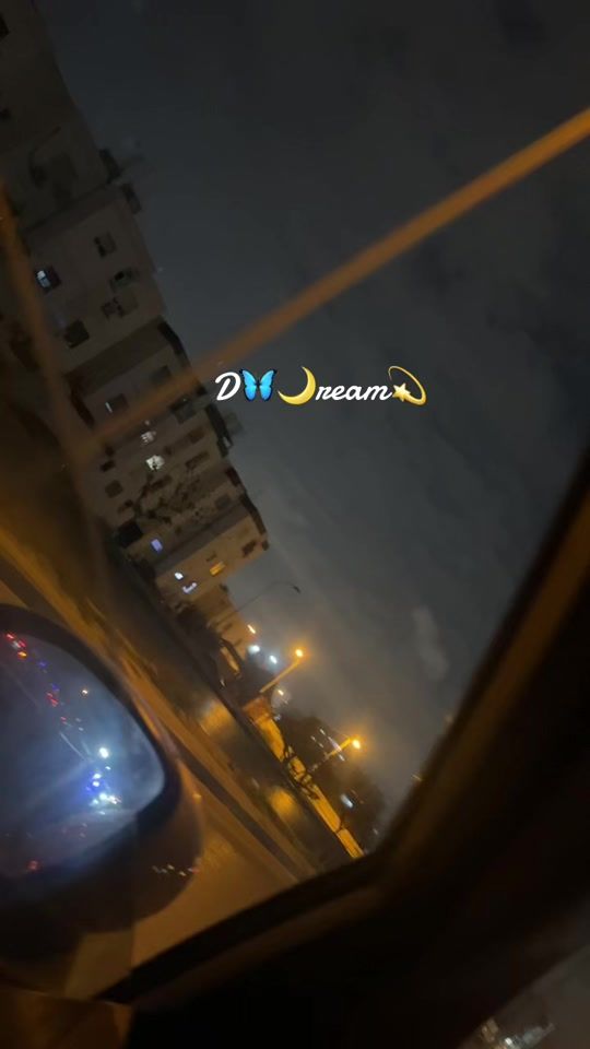 TikTok video thumbnail by manoa851