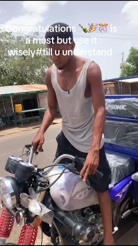 TikTok video thumbnail by weebag94