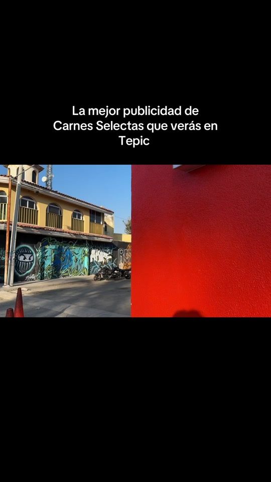 TikTok video thumbnail by andysince2004