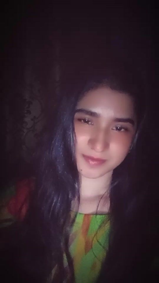 TikTok video thumbnail by jisan.islam8254