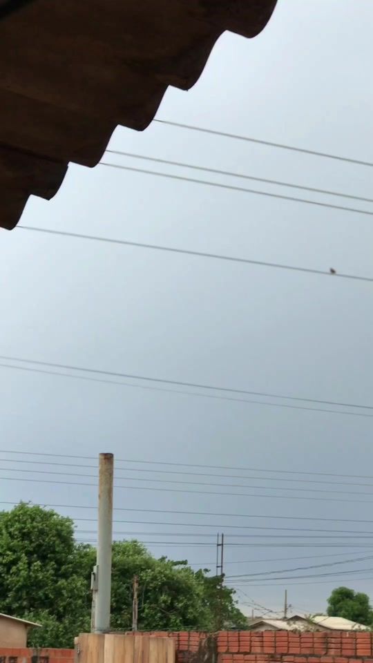 TikTok video thumbnail by natin_dn5