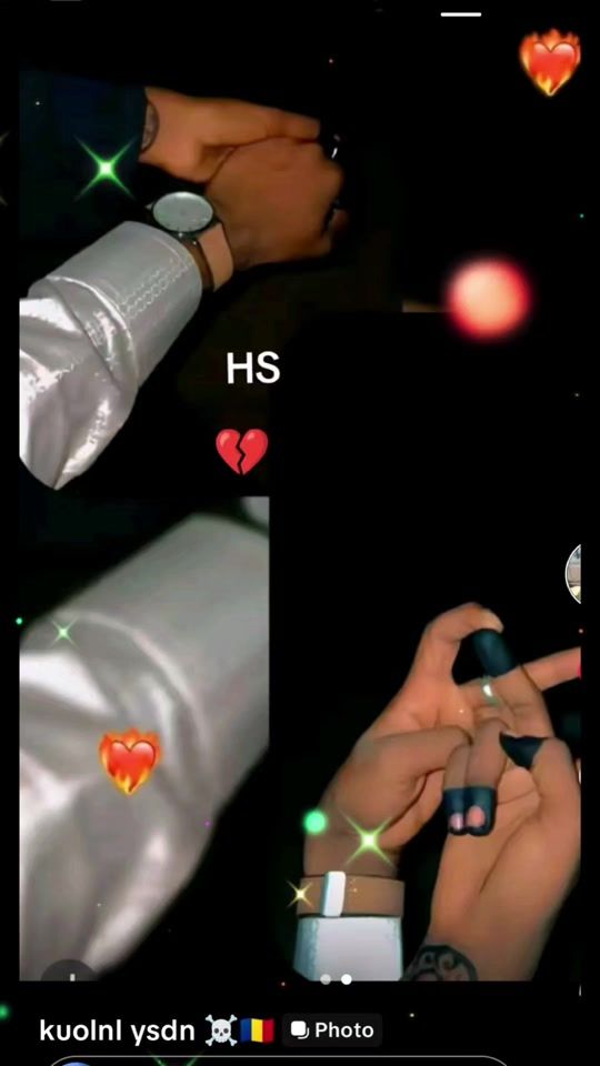 TikTok video thumbnail by .h46164