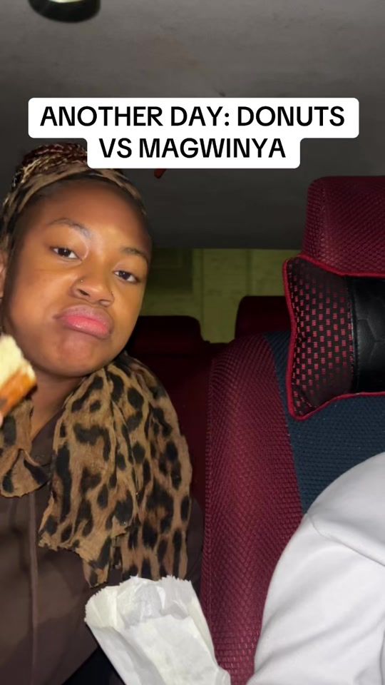 TikTok video thumbnail by rrremiii_