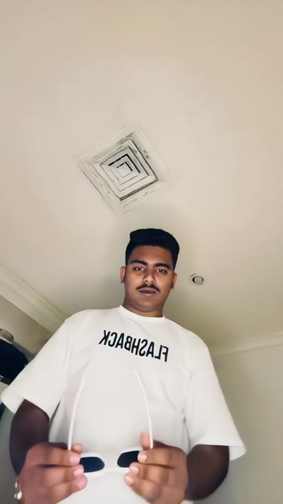 TikTok video thumbnail by nk_nirob_009