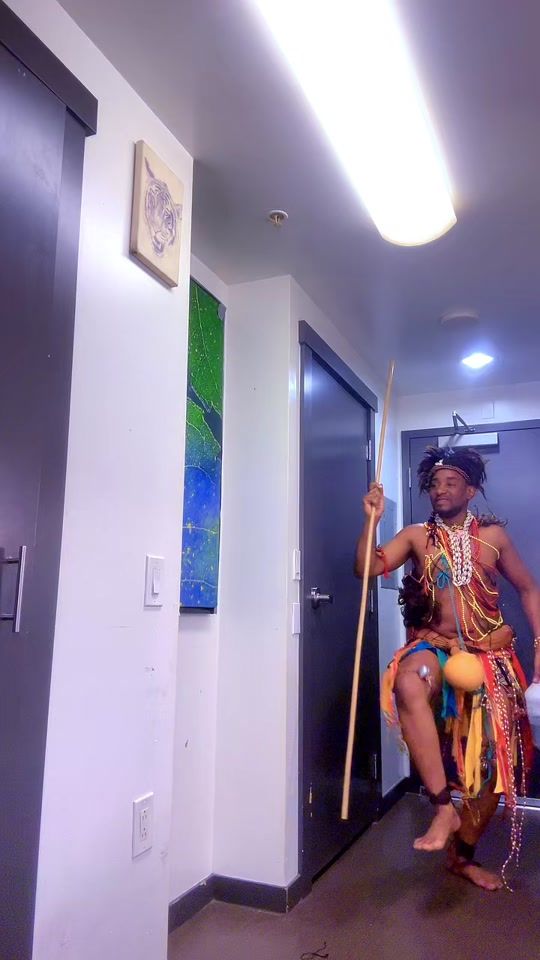 TikTok video thumbnail by issalukungu875