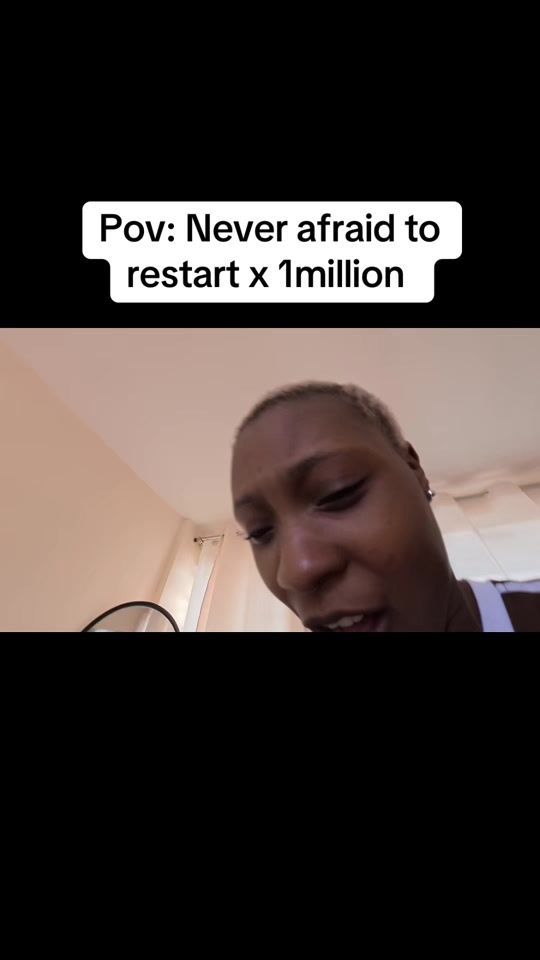 TikTok video thumbnail by malinothebrand