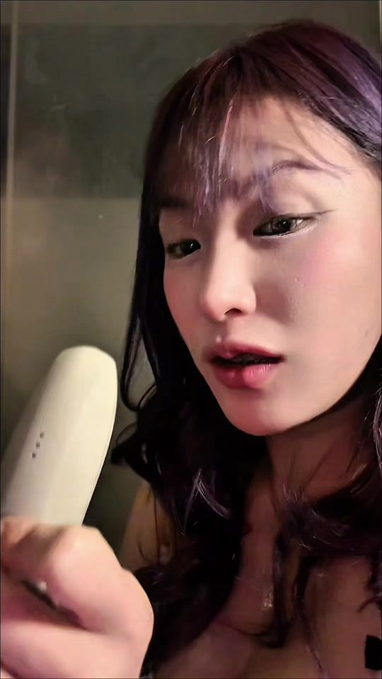 TikTok video thumbnail by pinnerz.stardash