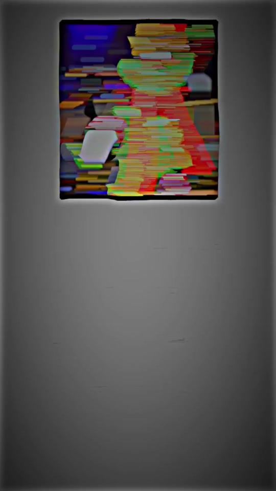 TikTok video thumbnail by mtaung199724