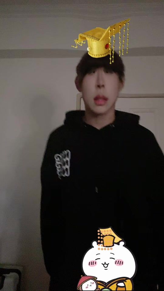 TikTok video thumbnail by fengyucheng